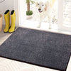 PURRUGS Dirt Trapper Indoor Door Mat 20