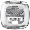 L'Oreal Paris True Match Super Blendable Oil Free Foundation Powder, W4 Light Medium, 0.33 oz, Packaging May Vary