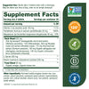 MegaFood Adrenal Strength - Sensoril Ashwagandha, Vitamin C, Fermented Magnesium Glycinate, Rhodiola Rosea, Reishi Mushroom & Food Blend - Supports a Normal Stress Response - 60 Tabs (30 Servings)