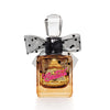 Juicy Couture, Viva La Juicy Gold Eau De Parfum, Women's Perfume with Notes of Luscious Berry, Jasmine Sambac & Vanilla Cream - Fruity & Sweet Perfume for Women, EDP Spray, 1 Fl Oz