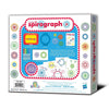 Spirograph Jr., Grade PK+ (SME1023Z)