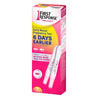 FIRST RESPONSE Early Result Pregnancy Test, 2 Count