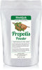 Stakich Bee Propolis Powder - All Natural - 4 Ounce