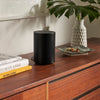 Sonos Era 100 Wireless Speaker - Black