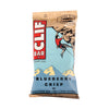 Clif Bars Blueberry Crisp Clif Bar (12x2.4oz)