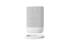 Sonos Move 2 (White)