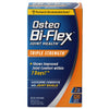 Osteo Bi-Flex Triple Strength(5), Glucosamine Chondroitin with Vitamin C Joint Health Supplement, Coated Tablets, 120 Count