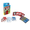 Hasbro Gaming Monopoly Bid Game,Quick-Playing Card Game for 4 Players,Game for Families and Kids Ages 7 and Up