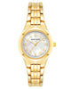 Anne Klein Women's Bracelet Watch..