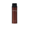 Calvin Klein euphoria for Men, 5.4 Fl. Oz. Body Spray