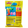 Play-Doh Easter Eggs Bag 9 Pack, 2 Ounces Each, Assorted Colors, Preschool Crafts for Kids 2 Years and Up, Easter Basket Toys