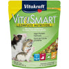 Vitakraft Vita Smart Rat/Mouse Food 2 Lb Bag