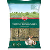 Kaytee Timothy Hay Blend Cubes 1 pound