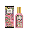 Gucci Flora Gorgeous Gardenia Eau de Parfum 1.6 oz / 50 ml eau de parfum spray