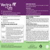 Vectra Feline (Green) - 9+ lbs - 6 Count