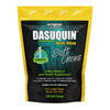 Nutramax Dasuquin with MSM Joint Health Supplement for Large Dogs - With Glucosamine, MSM, Chondroitin, ASU, Boswellia Serrata Extract, and Green Tea Extract, 150 Soft Chews