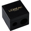 L'Oreal Paris Cosmetics Infallible Eye Makeup Pencil Sharpener