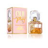 Juicy Couture OUI Play Glowing Glamazon, 0.5 fl. oz