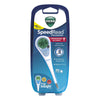 Vicks SpeedRead V912US Digital Thermometer, 1 Count (Pack of 1)