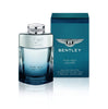 BENTLEY for Men Azure 3.4 oz Eau de Toilette Spray