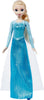 Disney Frozen by Mattel Disney Frozen Toys, Singing Elsa Doll in Signature Clothing, Sings Let It Go from the Disney Movie Frozen