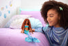 Disney the Little Mermaid Ariel Doll, Mermaid Fashion Doll with Signature Outfit, Toys Inspired by Disney's the Little Mermaid