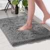 Deconovo Bathroom Rugs, 32