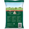 Kaytee Timothy Hay Blend Cubes 1 pound