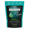 Nutramax Dasuquin Joint Health Supplement for Large Dogs - With Glucosamine, Chondroitin, ASU, Boswellia Serrata Extract, and Green Tea Extract, 84 Soft Chews