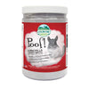 Oxbow Animal Health POOF! Chinchilla Dust Bath, 2.5 Pound Jar