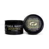 Bickmore Gall Salve Wound Cream For Horses 14oz - Quick Equine Relief of Sores, Abrasions, Cuts and Galls