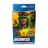 Hasbro Joe Classified Series G.I. Figure - 6