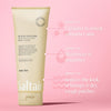 Saltair - KP Body Smoother - Glycolic Exfoliating Skin Scrub