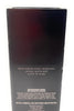 Bath and Body Works Noir Men's Fragrance 3.4 Ounces Cologne Spray