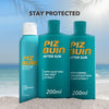 Piz Buin After Sun Tan Intensifying Lotion 200ml