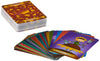 Sleeping Queens Card Game, 79 Cards