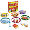 Hedbanz 2023 Edition Cards Picture Guessing Board Game- Family Games | Games for Family Game Night| Kids Games | Card Games for Families & Kids Ages 6 and up