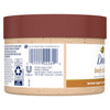 Dove Scrub Brown Sugar & Coconut Butter For Silky Smooth Skin Body Scrub Exfoliates & Restores Skin's Natural Nutrients 10.5 oz