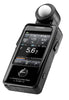 Sekonic L-478D-U Lightmeter With Exclusive 3-Year Warranty