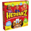 Hedbanz 2023 Edition Cards Picture Guessing Board Game- Family Games | Games for Family Game Night| Kids Games | Card Games for Families & Kids Ages 6 and up