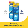 Dr. Scholl's Float-On-Air Comfort Insoles, Men, 1 Pair, Full Length