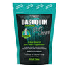 Nutramax Dasuquin Joint Health Supplement for Small to Medium Dogs - With Glucosamine, Chondroitin, ASU, Boswellia Serrata Extract, Green Tea Extract, 84 Soft Chews