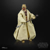 STAR WARS The Black Series Archive Collection Tusken Raider 6-Inch-Scale A New Hope Lucasfilm 50th Anniversary Collectible Figure