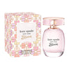 Kate Spade Bloom 2.0 o.z. EDT