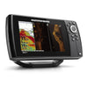 Humminbird 411920-1 Helix 7 SI GPS G4