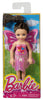 Barbie Sisters Chelsea and Friends Doll, Fairy