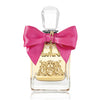 Juicy Couture Women's Perfume, Viva La Juicy, Eau De Parfum EDP Spray, 3.4 Fl Oz