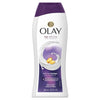 Olay Age Defying Bodywash, 22 Fl Oz