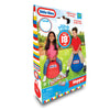 Little Tikes Bouncing Fun! Red Hopper 9301A - Mega 18