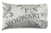 Jay Franco Harry Potter Spellbound Bed Set, Twin